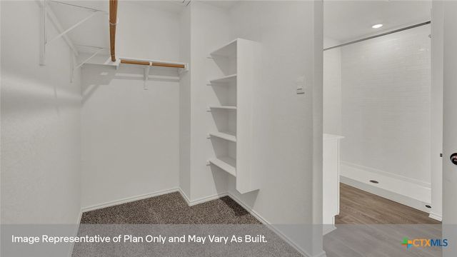 1243 AVERY RANCH Drive, New Braunfels, TX 78130