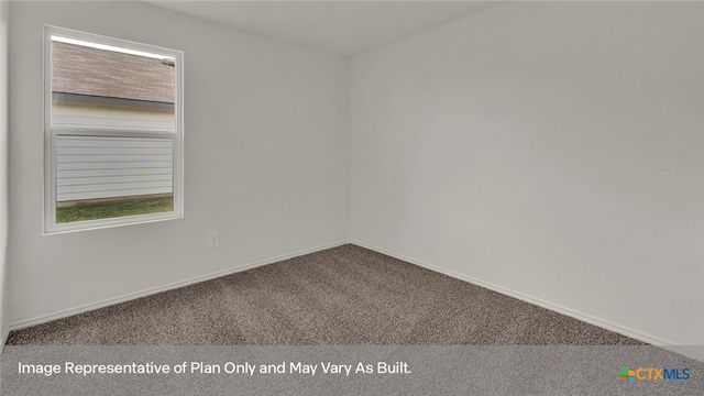 1243 AVERY RANCH Drive, New Braunfels, TX 78130