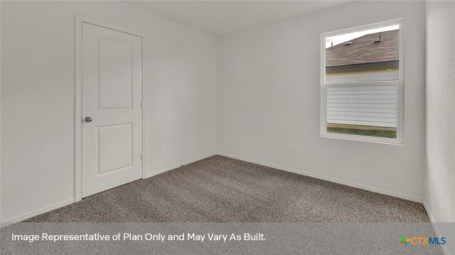 1243 AVERY RANCH Drive, New Braunfels, TX 78130