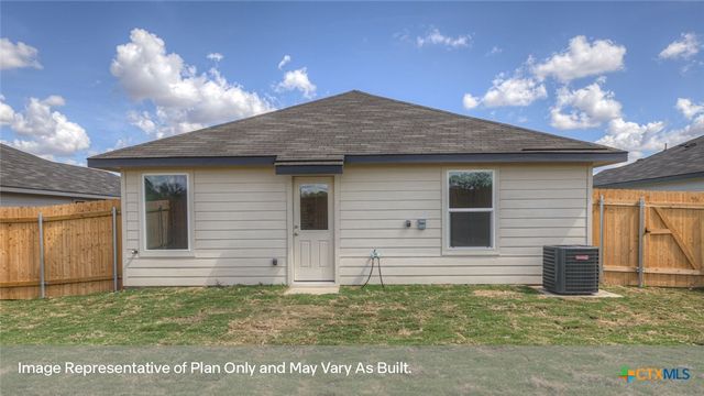 1243 AVERY RANCH Drive, New Braunfels, TX 78130