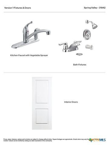 1243 AVERY RANCH Drive, New Braunfels, TX 78130