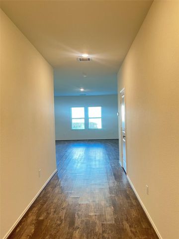 112 High Hill CV, Georgetown, TX 78626