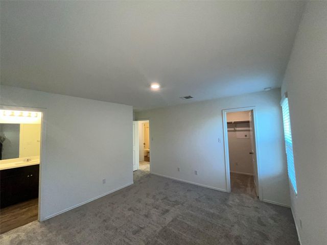 112 High Hill CV, Georgetown, TX 78626