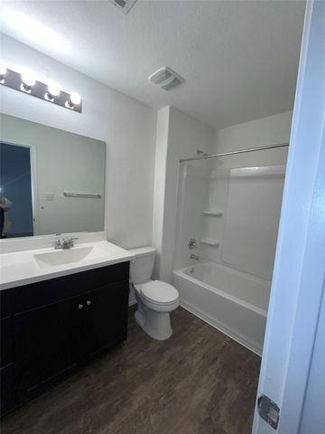 112 High Hill CV, Georgetown, TX 78626