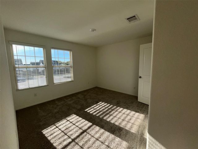 112 High Hill CV, Georgetown, TX 78626