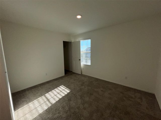 112 High Hill CV, Georgetown, TX 78626