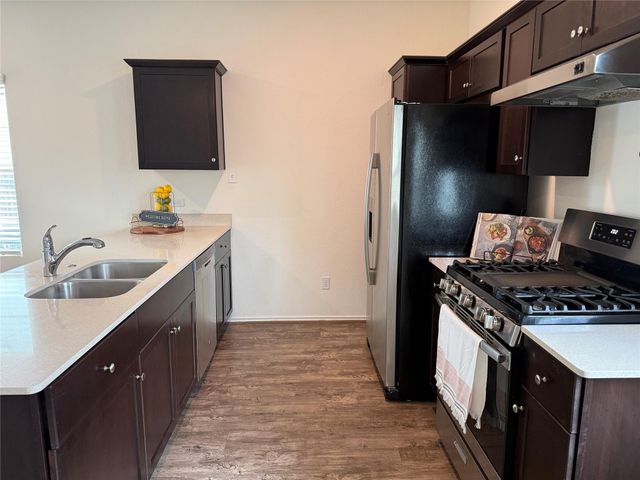 112 High Hill CV, Georgetown, TX 78626
