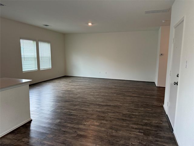 112 High Hill CV, Georgetown, TX 78626