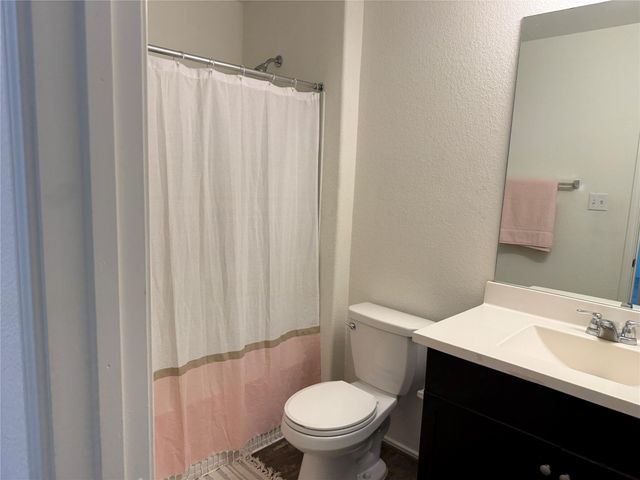 112 High Hill CV, Georgetown, TX 78626