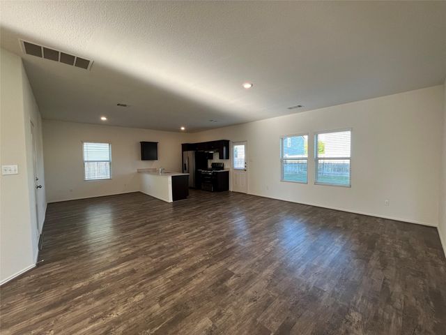 112 High Hill CV, Georgetown, TX 78626