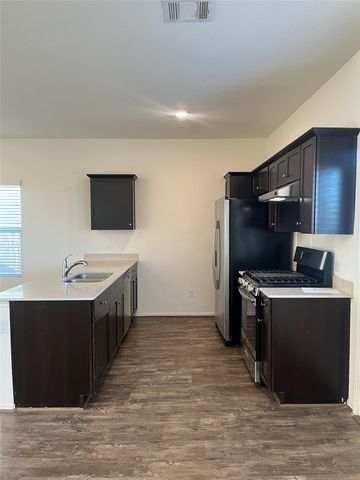 112 High Hill CV, Georgetown, TX 78626