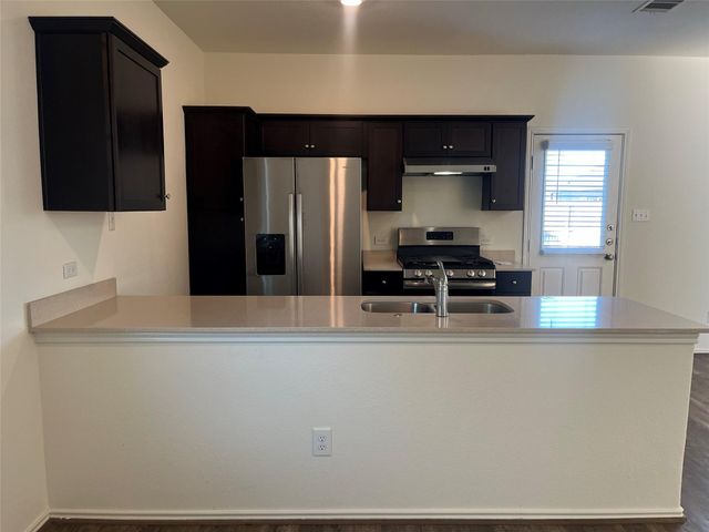 112 High Hill CV, Georgetown, TX 78626