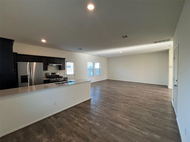 112 High Hill CV, Georgetown, TX 78626