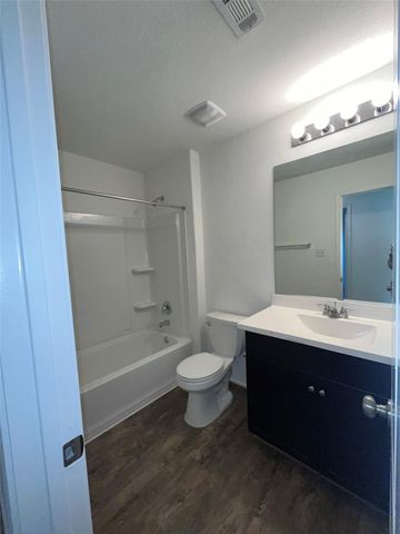 112 High Hill CV, Georgetown, TX 78626
