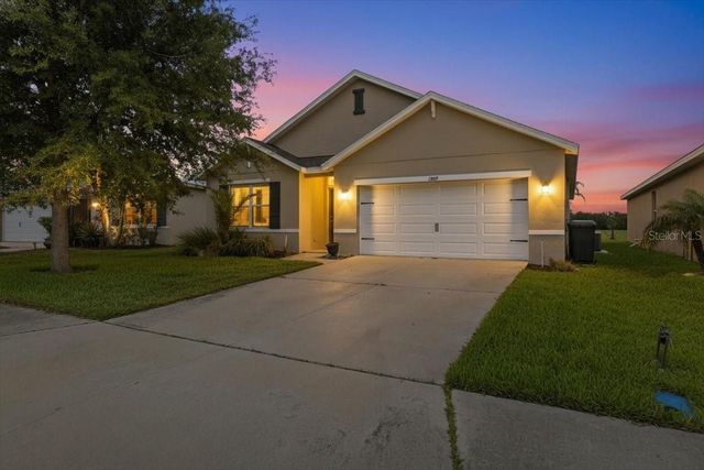 15769 HIGH BELL PLACE, Bradenton, FL 34212