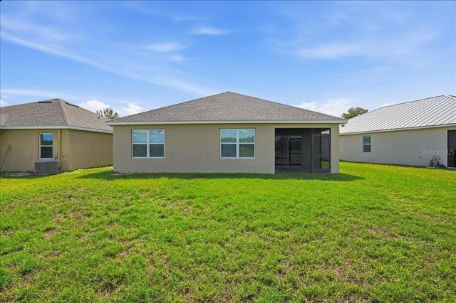 15769 HIGH BELL PLACE, Bradenton, FL 34212