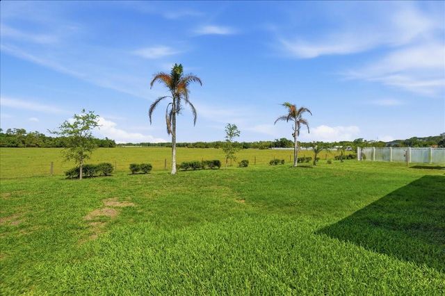 15769 HIGH BELL PLACE, Bradenton, FL 34212