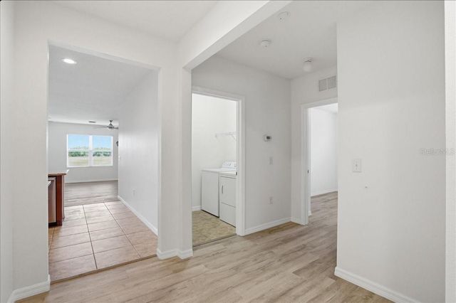 15769 HIGH BELL PLACE, Bradenton, FL 34212