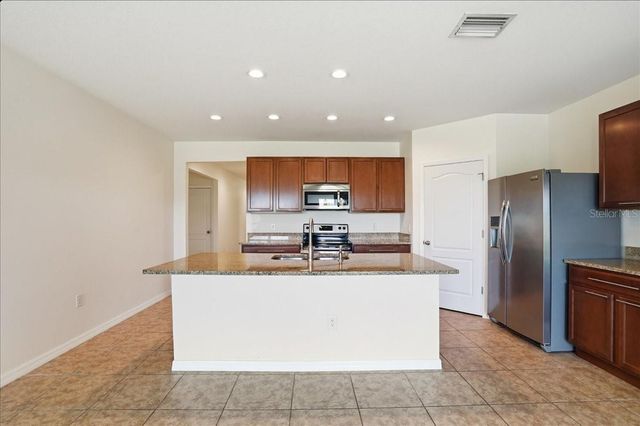 15769 HIGH BELL PLACE, Bradenton, FL 34212