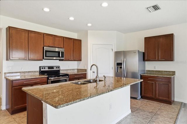 15769 HIGH BELL PLACE, Bradenton, FL 34212