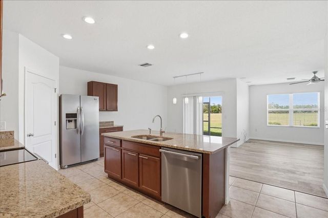 15769 HIGH BELL PLACE, Bradenton, FL 34212