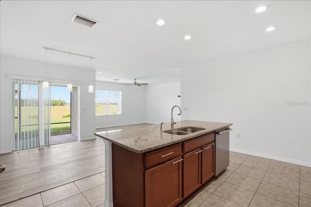 15769 HIGH BELL PLACE, Bradenton, FL 34212