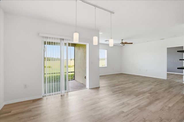 15769 HIGH BELL PLACE, Bradenton, FL 34212