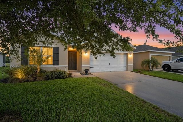 15769 HIGH BELL PLACE, Bradenton, FL 34212