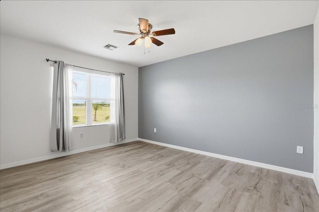 15769 HIGH BELL PLACE, Bradenton, FL 34212