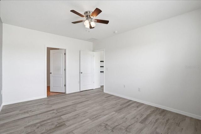 15769 HIGH BELL PLACE, Bradenton, FL 34212