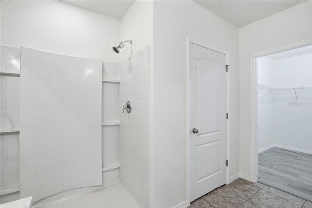 15769 HIGH BELL PLACE, Bradenton, FL 34212