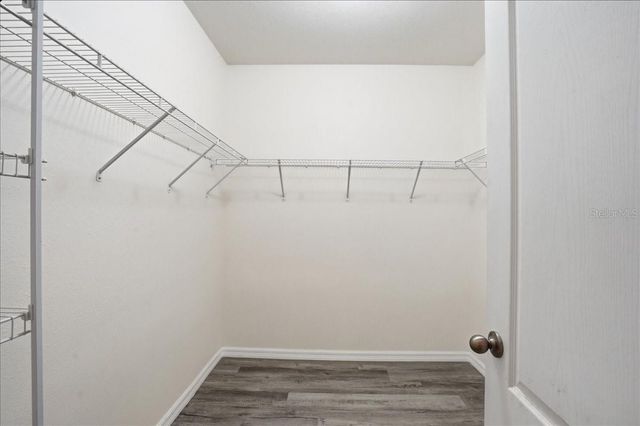 15769 HIGH BELL PLACE, Bradenton, FL 34212