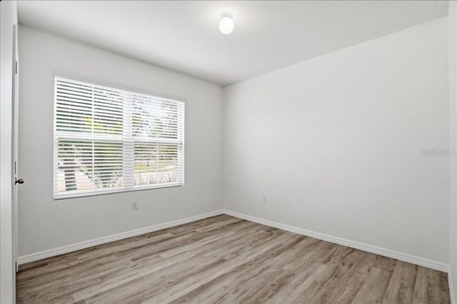 15769 HIGH BELL PLACE, Bradenton, FL 34212