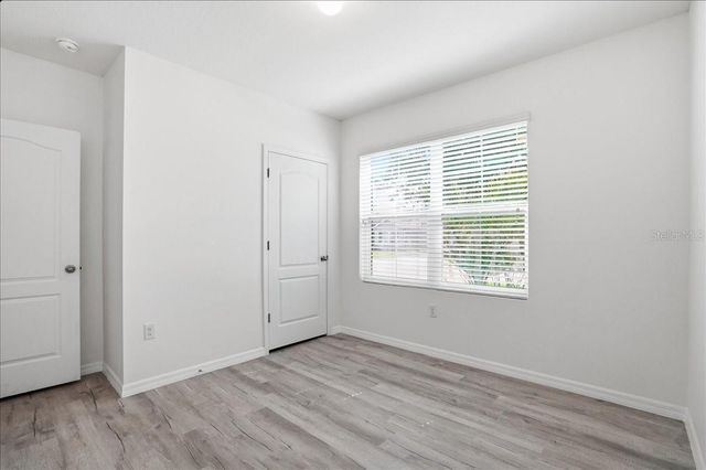 15769 HIGH BELL PLACE, Bradenton, FL 34212