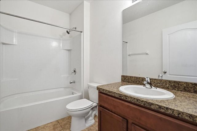 15769 HIGH BELL PLACE, Bradenton, FL 34212