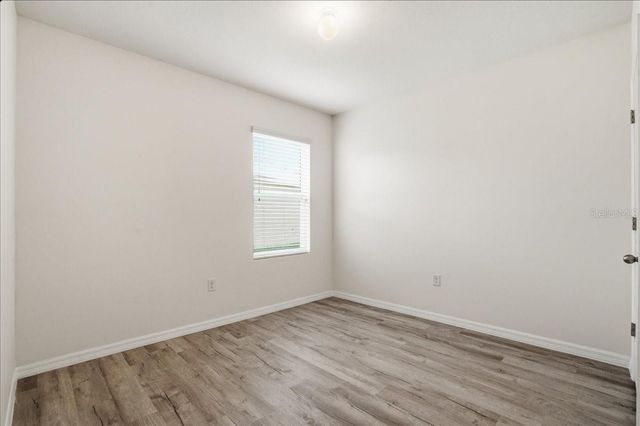 15769 HIGH BELL PLACE, Bradenton, FL 34212