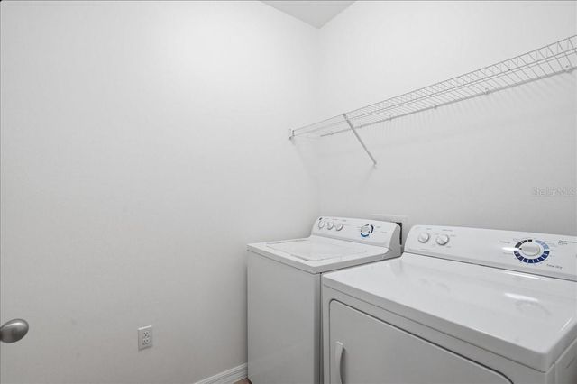 15769 HIGH BELL PLACE, Bradenton, FL 34212