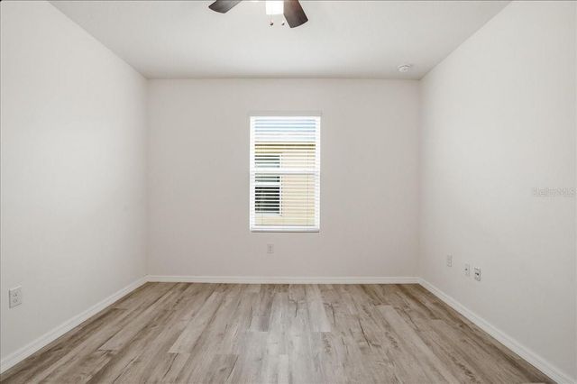 15769 HIGH BELL PLACE, Bradenton, FL 34212