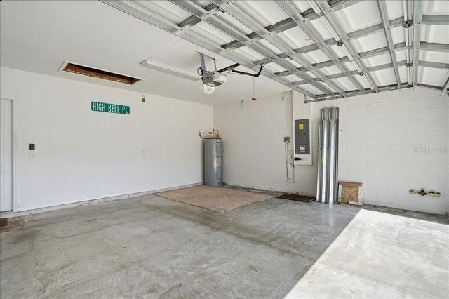 15769 HIGH BELL PLACE, Bradenton, FL 34212