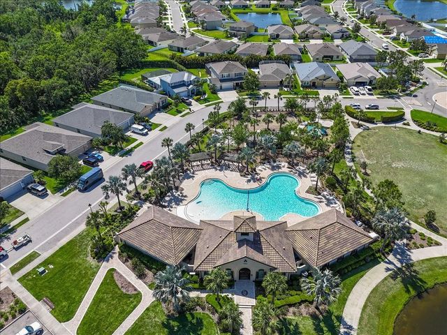 15769 HIGH BELL PLACE, Bradenton, FL 34212