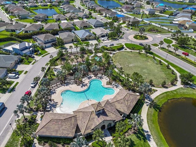 15769 HIGH BELL PLACE, Bradenton, FL 34212