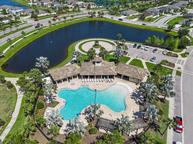 15769 HIGH BELL PLACE, Bradenton, FL 34212