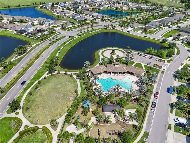 15769 HIGH BELL PLACE, Bradenton, FL 34212