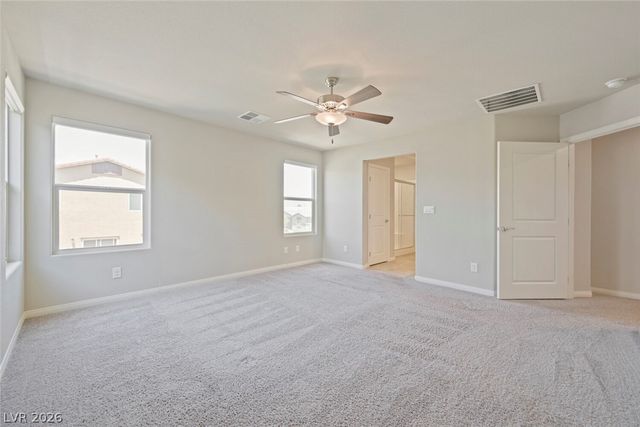 3752 Berenices Avenue, North Las Vegas, NV 89084