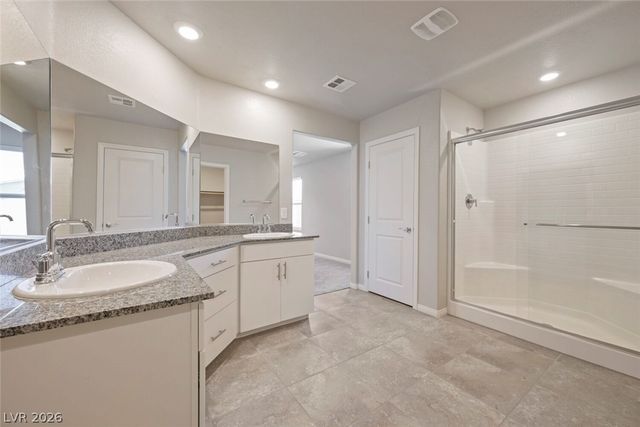 3752 Berenices Avenue, North Las Vegas, NV 89084