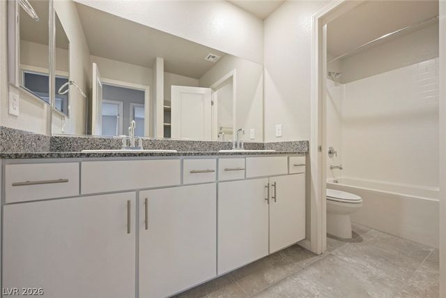 3752 Berenices Avenue, North Las Vegas, NV 89084