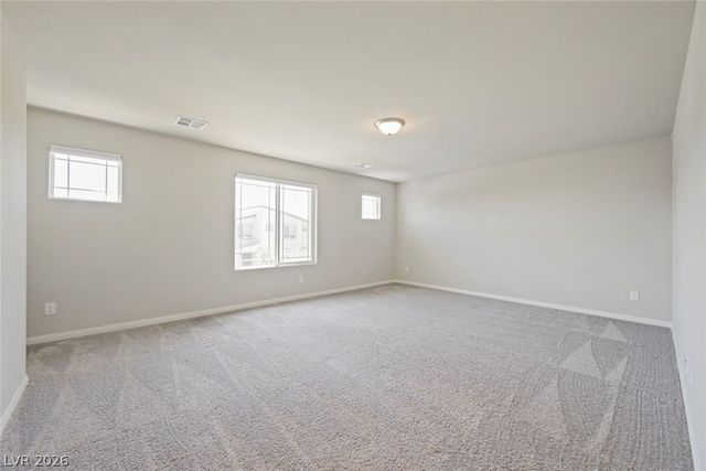3752 Berenices Avenue, North Las Vegas, NV 89084
