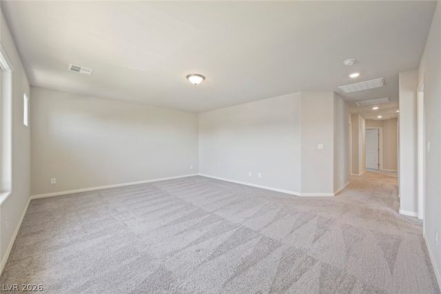 3752 Berenices Avenue, North Las Vegas, NV 89084