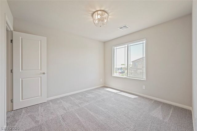 3752 Berenices Avenue, North Las Vegas, NV 89084