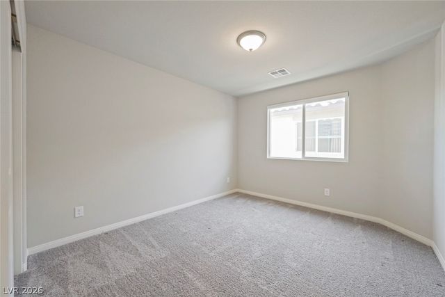 3752 Berenices Avenue, North Las Vegas, NV 89084